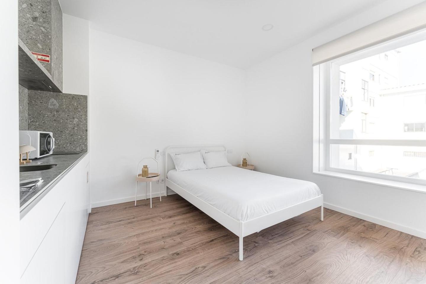 Guestready - Magnolia & Appartamento Oporto